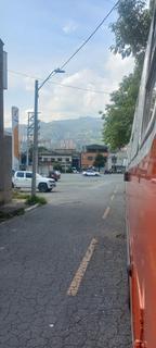 Rua segura ao lado da Primax 24 horas