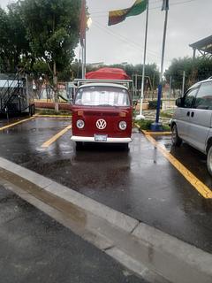 Rua tranquila