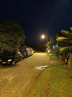 Rua