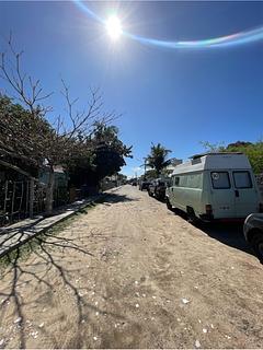 Maria Do Mar Hostel