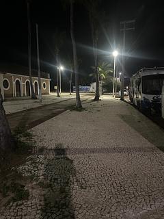 Rua