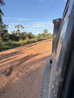 Ruta 10