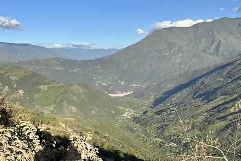 Ruta 25