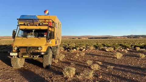 Ruta B-159