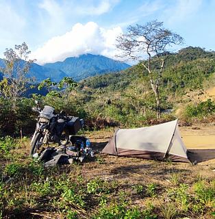 Ruta Nacional 3