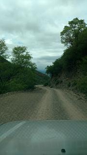 Ruta national F38