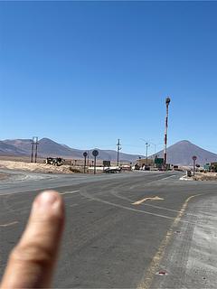 Ruta Ujina