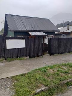 SAG Office (pets)