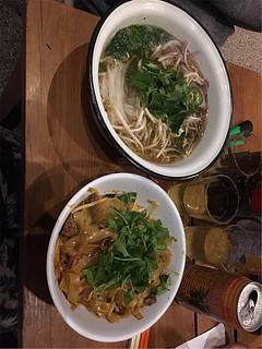 Saigon