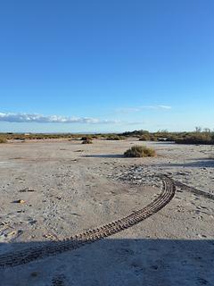 salinas grandes perto da rn 60 (lucio v. mansilla)