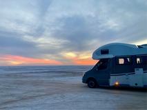 Salinas Grandes