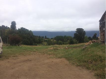Salto del calzoncillo