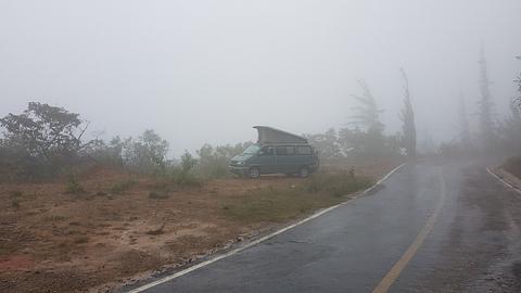 Samaipata