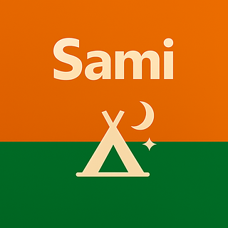 Sami