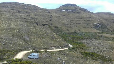 San Alejo