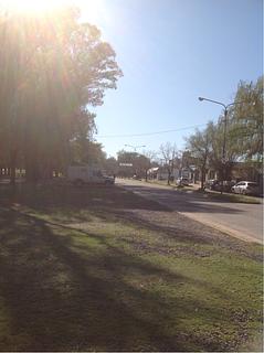 San Antonio De Areco