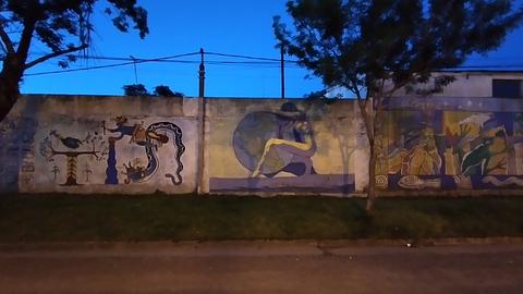 San Gregorio de Polanco