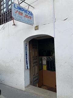 San José
