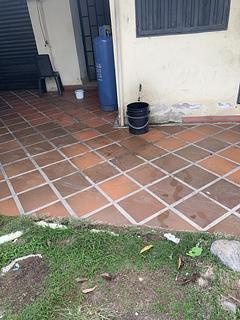San José del Nus