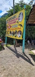 Santa Elena
