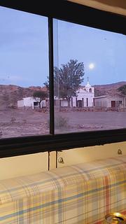 Santa Rosa Plaza