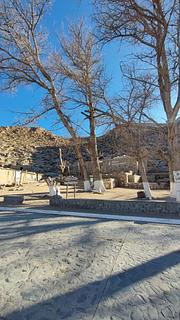 Santa Rosa de Tastil