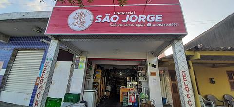 Praça da Igreja