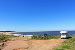 Seaside