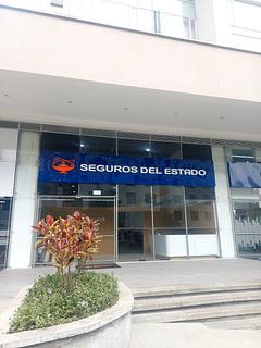 Seguros del Estado