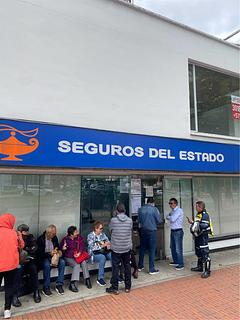 Seguros Del Estado