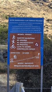 SenderonMargoni