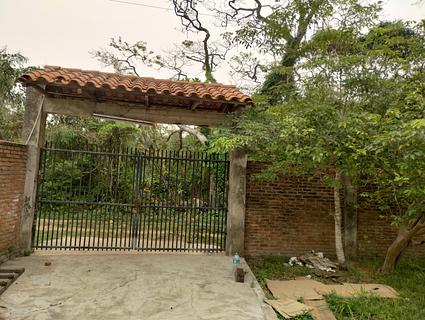 Sergio's Place