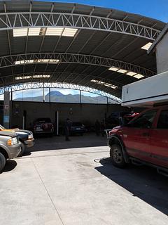 Servicio Automoto Romero