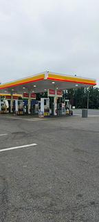 Shell