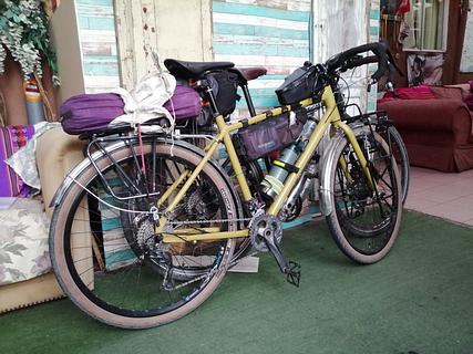 Sherpa Hostal