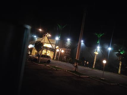 Shopping de malhas em Socorro SP
