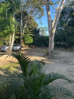 Camping - Sítio Canto dos Pássaros
