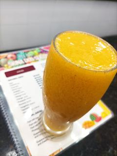 Skina dos Sucos