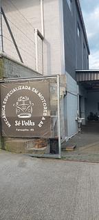 Só Volks