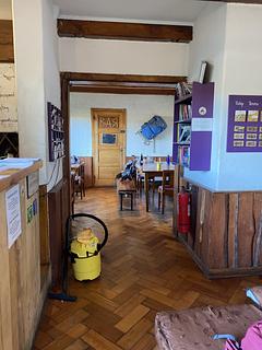 Soley Hostal