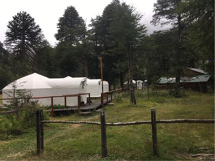 Sollipulli