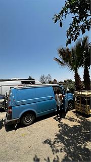 Sotelo Pisco Winery