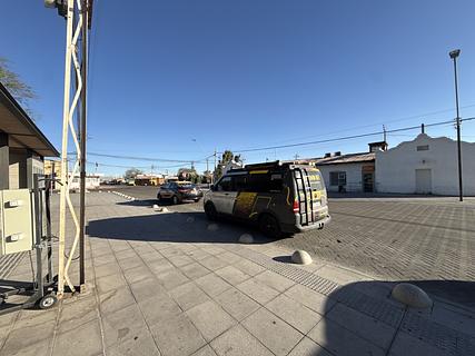 Square