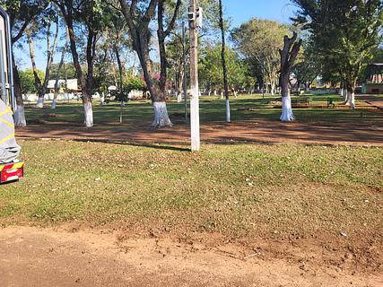 Square