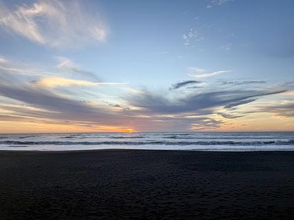 Sueno de Verano