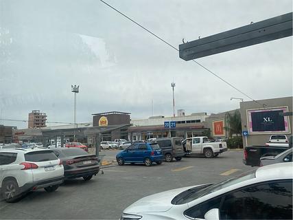Super Vea - Shopping