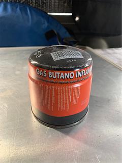 Supermercado Actual