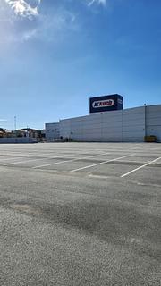 Supermercado Koch