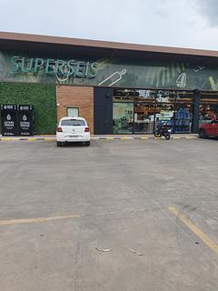 Supersei