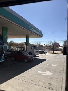 Tacurandi srl